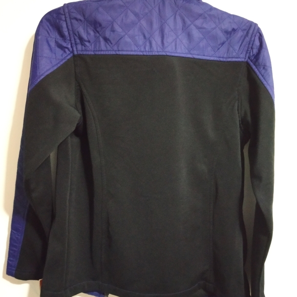 Ideology women utility jacket - Picture 6 of 12